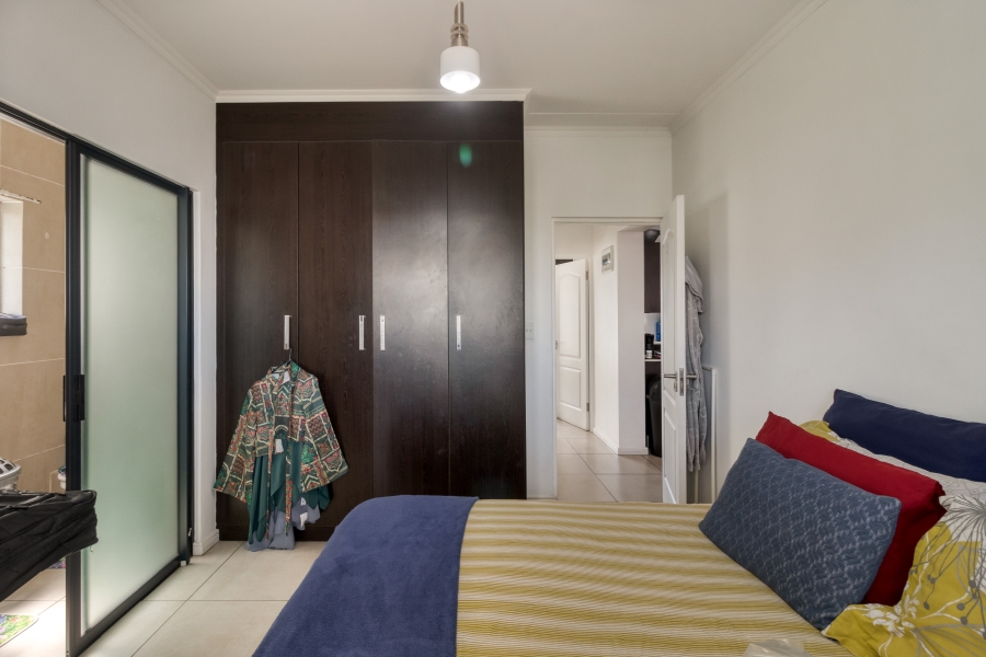 2 Bedroom Property for Sale in De Velde Western Cape